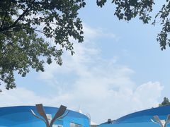 -广州海洋馆