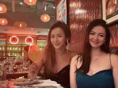 -TOMATITO(无限极荟店)