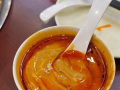 -老字号京味涮肉坊(梦溪路店)