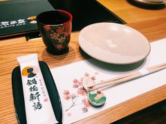 -锅物新语&寿喜烧.炉端割烹(世博源店)