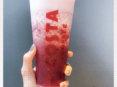 -COSTA COFFEE(常熟路店)