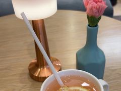 -逸派咖啡 EPARKCOFFEE(广安门店)