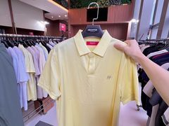 -广州周大福金融中心