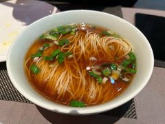 -松鹤楼(月坛店)