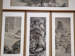 -河北博物院