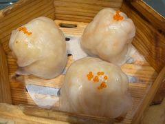 -陶陶居酒家(解放北路店)