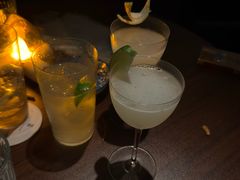 -Joy酒隐(西湖店)