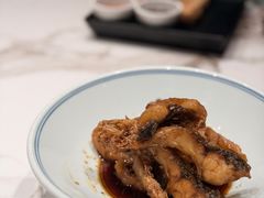 -寻宝记绍兴菜(状元店)