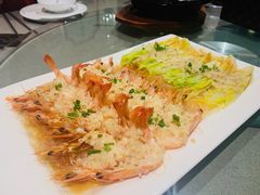-铜锣湾·有麝自然香(长嘉汇购物公园店)
