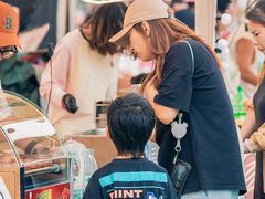 -东海半边山旅游度假区
