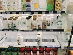-全家便利店(景昙路店)