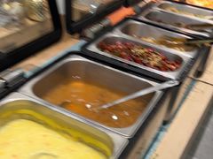 -诺丁牛排披萨自助餐厅(汕头苏宁店)