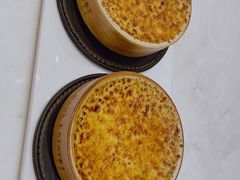 -PAUL LAFAYET 法式甜品(港汇广场店)