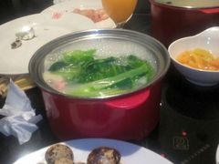 android_upload_pic-环球约客烤涮自助(铜锣湾店)