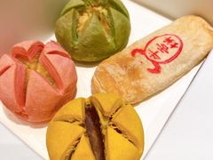 -桃源村(老门东店)