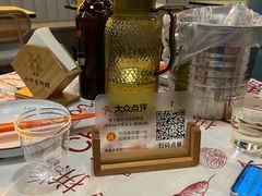 -小田油焖小龙虾(双井店)