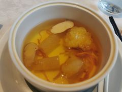 -海味观(老西门店)