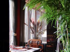 -厉家菜(金宝街店)