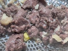 -养牛邓·潮汕牛肉海鲜自助火锅(广州店)