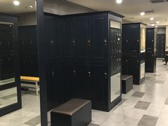 -古德菲力健身(广体店)