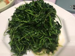 酒香草头-丰和日丽(瑞虹天地月亮湾店)