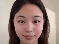 -上海伊莱美医疗美容医院