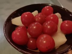 -莲花餐饮(朱雀店)