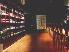 -顽啤熊·酒客酒馆(苏城夜景必选店)