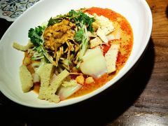 -阿依来新疆餐厅(奥城店)