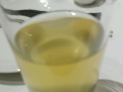 -眉州东坡(春秀路店)