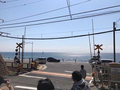 -灌篮高手动画打卡地