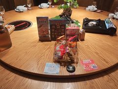 -老阿爸鲜鱼土菜(独墅湖店)