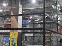 -运动派(北京店)