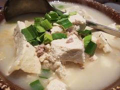-新悦·霞浦海鲜生(上下杭店)