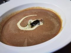 -ZHAO赵·牛扒坊(仁和新城店)