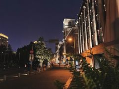 -外滩