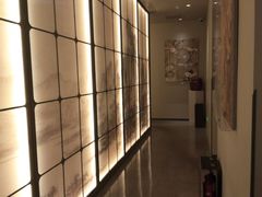 -潮上潮(南中环店)