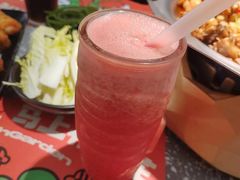 -蛙小侠(天宁吾悦店)