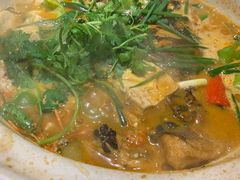 -明丰小渔馆(明月路店)