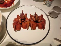 -炳胜私厨(中达旗舰店)