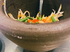 -simply thai天泰(长泰广场店)