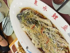 -燕喜堂·中华老字号(大明湖店)