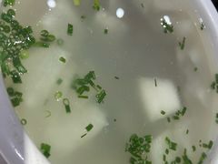 -八方海味餐厅