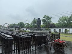 -镇江中国醋文化博物馆
