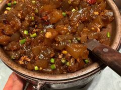 -老雒阳面馆·水席·洛阳菜(王城路店)