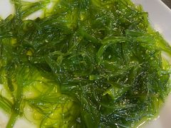 -柒號馆天津菜·八珍豆腐·牛窝骨