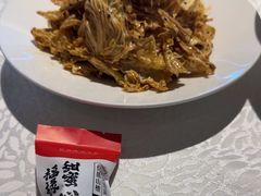 -旺顺阁·北京菜(北辰上品+)