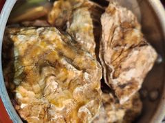 -路边边.炒菜烧烤.音乐餐厅(良乡长虹店)