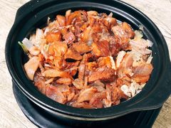 -赵家牛肉砂锅(台西三路店)