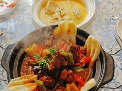 -群英会·三国菜(曹魏古城店)